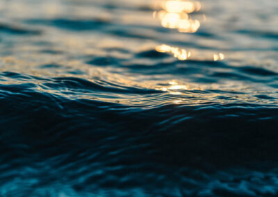 Europaforum Northern Sweden’s views on the upcoming European strategy for water resilience