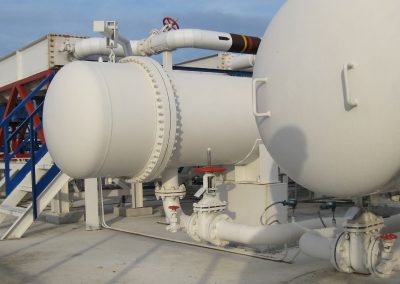 Europaforum Norra Sveriges synpunkter på Renewable energy directive krav på additionalitet i förnybar vätgas