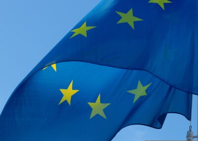 Europaforum Northern Sweden’s position on the EU’s Arctic policy